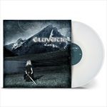 Slaniasolid-white-vinyl-in-sleeve-129-Vinyl