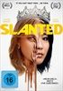 Slanted-DVD-D