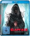 Slapface-Woher-kommen-Monster-BR-Blu-ray-D