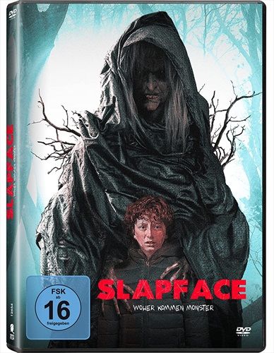 Jetzt bestellen!