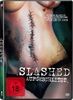 Slashed-Aufgeschlitzt-4505-DVD-D