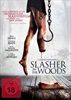 Slasher-In-The-Woods-162-DVD-D