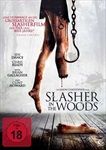 Slasher-In-The-Woods-162-DVD-D