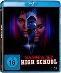 Slasher-in-der-Highschool-Blu-ray-D