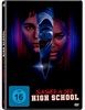 Slasher-in-der-Highschool-DVD-D