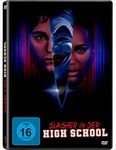 Slasher-in-der-Highschool-DVD-D