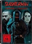 Slasherman-Random-Acts-of-Violence-213-DVD-D