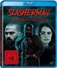 Slasherman-Random-Acts-of-Violence-BR-214-Blu-ray-D