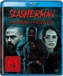 Slasherman-Random-Acts-of-Violence-BR-214-Blu-ray-D