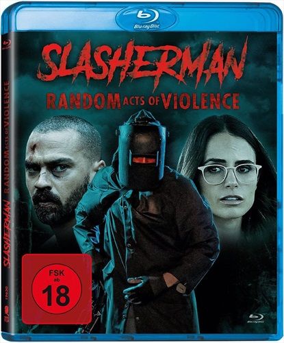 Jetzt bestellen!
