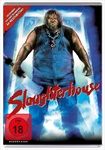 Slaughterhouse-270-DVD-D
