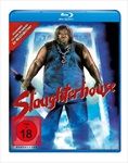 Slaughterhouse-BR-271-Blu-ray-D