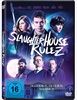 Slaughterhouse-Rulez-4239-DVD-D