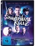 Slaughterhouse-Rulez-4239-DVD-D