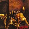 Slave-To-The-Grind-2LP-364-Vinyl