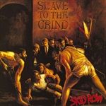 Slave-To-The-Grind-2LP-364-Vinyl