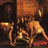 Slave-To-The-Grind-3-Vinyl