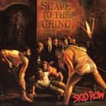 Slave-To-The-Grind-3-Vinyl