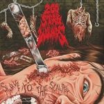 Slave-to-the-Scalpel-11-CD
