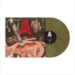 Slave-to-the-Scalpel-RI-marbled-vinyl-35-Vinyl