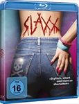 Slaxx-0-Blu-ray-D
