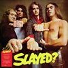 SlayedLtd-Edition-Colored-Vinyl-12-Vinyl