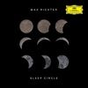 Sleep-Circle-226-CD