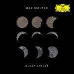 Sleep-Circle-226-CD