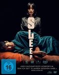 Sleep-Mediabook-Edition-Blu-ray-D