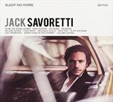 Sleep-No-MoreDeluxe-8-Vinyl