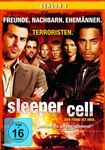 Sleeper-Cell-Season-1-362-DVD-D