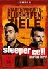 Sleeper-Cell-Season-2-363-DVD-D