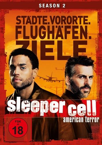 Jetzt bestellen!
