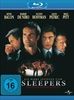 Sleepers-2486-Blu-ray-D
