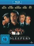Sleepers-2486-Blu-ray-D