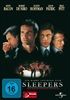 Sleepers-4096-DVD-D-E