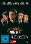 Sleepers-4096-DVD-D-E
