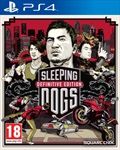 Sleeping-Dogs-Definitive-Edition-PS4-I