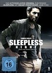Sleepless-Night-2930-DVD-D