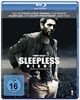 Sleepless-Night-BR-3193-Blu-ray-D