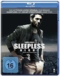 Sleepless-Night-BR-3193-Blu-ray-D