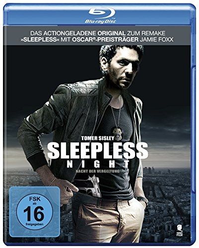 Jetzt bestellen!