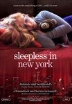 Sleepless-in-New-York-Orig-mit-UT-1162-DVD-D