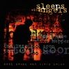 Sleeps-With-Angels-17-CD