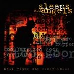 Sleeps-With-Angels-17-CD