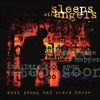 Sleeps-with-Angels-36-Vinyl