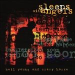 Sleeps-with-Angels-36-Vinyl