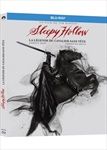 Sleepy-Hollow-BR-2599-Blu-ray-F