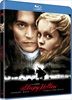 Sleepy-Hollow-BR-Blu-ray-F