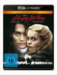 Sleepy-Hollow-Blu-ray-D